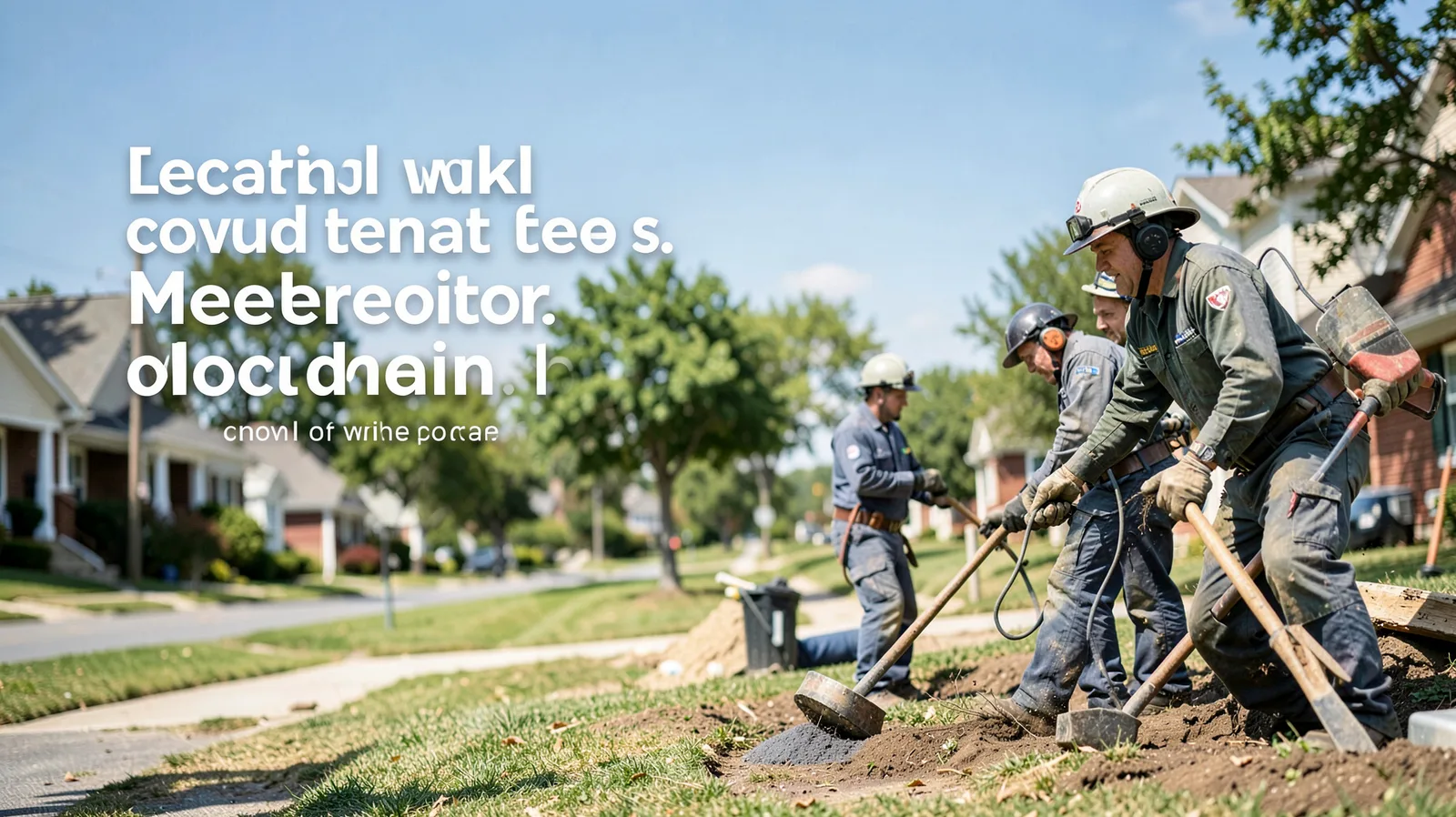 Mold Remediation in Waxhaw, NC near me